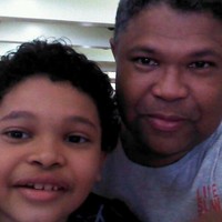 Carlos Clayton Chaves
