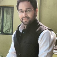 Naman Bansal