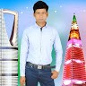 Manjay Sharma