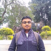 Rajesh Jaiswal