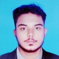 Vigneswaran Vijay
