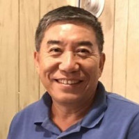 Jimmy Si
