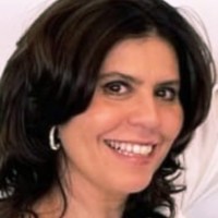 Pilar Aránzazu Moreno Romalde