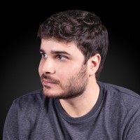 Renato Côrtes