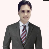 Vicky Parmar