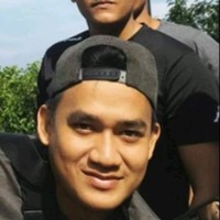 syukri zainon
