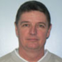 Coy Gibson