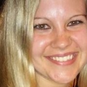 Lindsey Mumper