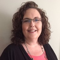 Karen Cornetet