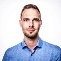 Sebastiaan Hollaar