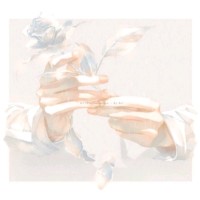 蔡君婷
