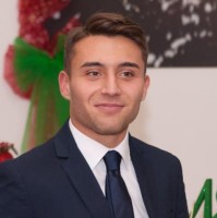 Giovanni Giunta