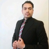 Hermes Solis