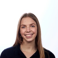 Simone Slatter