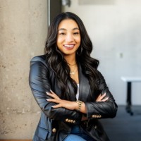 Caralanay Cameron, MBA, CPC