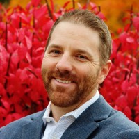 Nathan Pfitzer