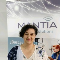 Maripaz Saez Montejano