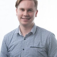 Nathan Burman