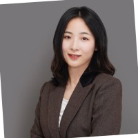 Elaine Xue