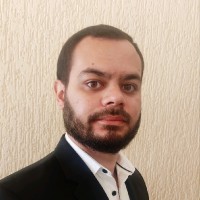 Vinicius Presoto
