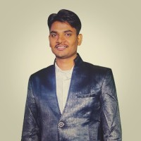 Ashish Gupta