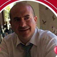 José Antonio García