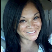Cynthia Cortez