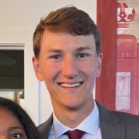 Nicholas Barikmo