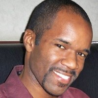 Nathaniel Sutton