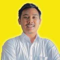 Putu Raka