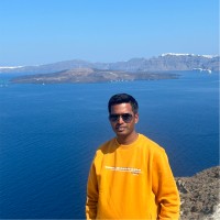 Amit Jain