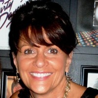 Maureen Hooton