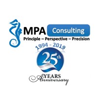 MPA Consulting