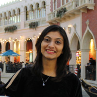 Namrata Patel, Dpt, Ocs