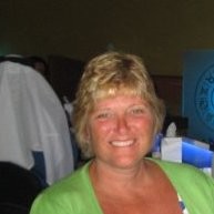 KAREN AYLSWORTH
