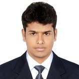 Md.Omar Ali