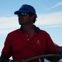 Alan Fougere