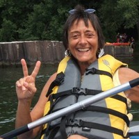 Darlene Panebianco