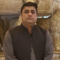 Arshad Ali
