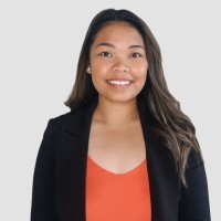 Jennalyn Wooldridge