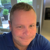 Timothy Cowan