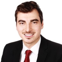 Ali Özkü