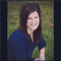 Megan Sprang