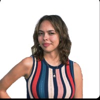 Francisca Oquendo Alarcón