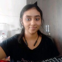sowmya Ranganath