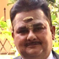 K.Prabhu Karanji