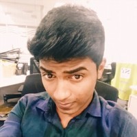 Guru Samy