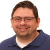 Reid Linwood, Csm, Pspo I