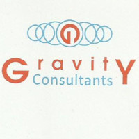 Gravity Consultants