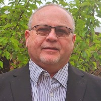 Daniel Husk